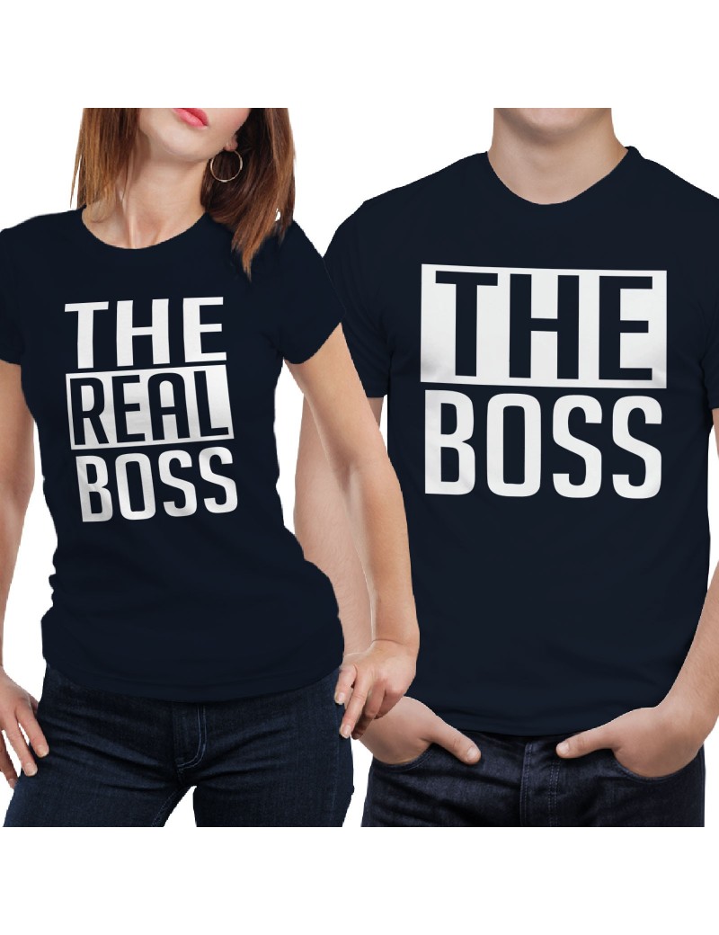 T-shirt Kiss Me - DIGITAL SERVICE IMAGE - Foto 4