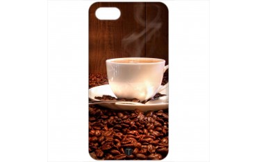 595 - Caffe