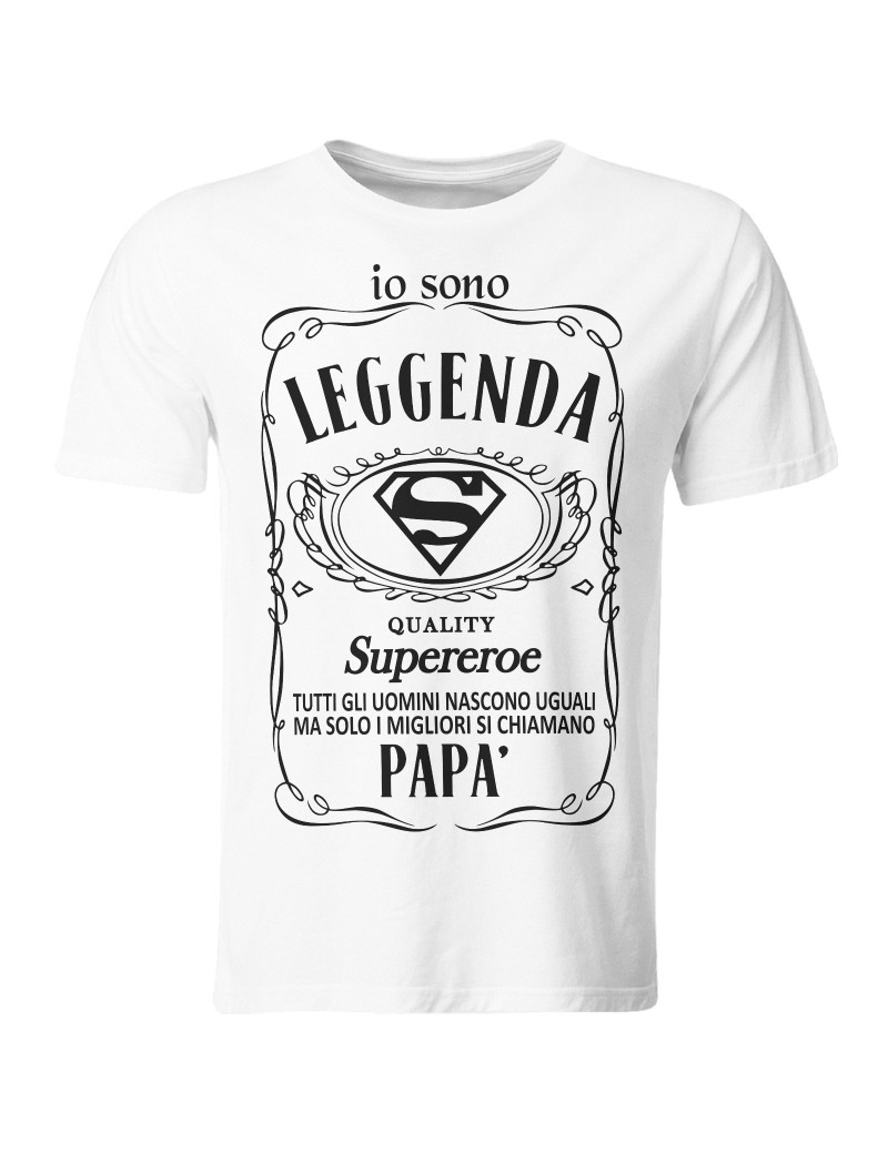 Maschi Bat man Supereroi Deadpool Lunga/Maniche Maglietta ciclismo T-Shirt 