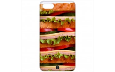 607 - Sandwich