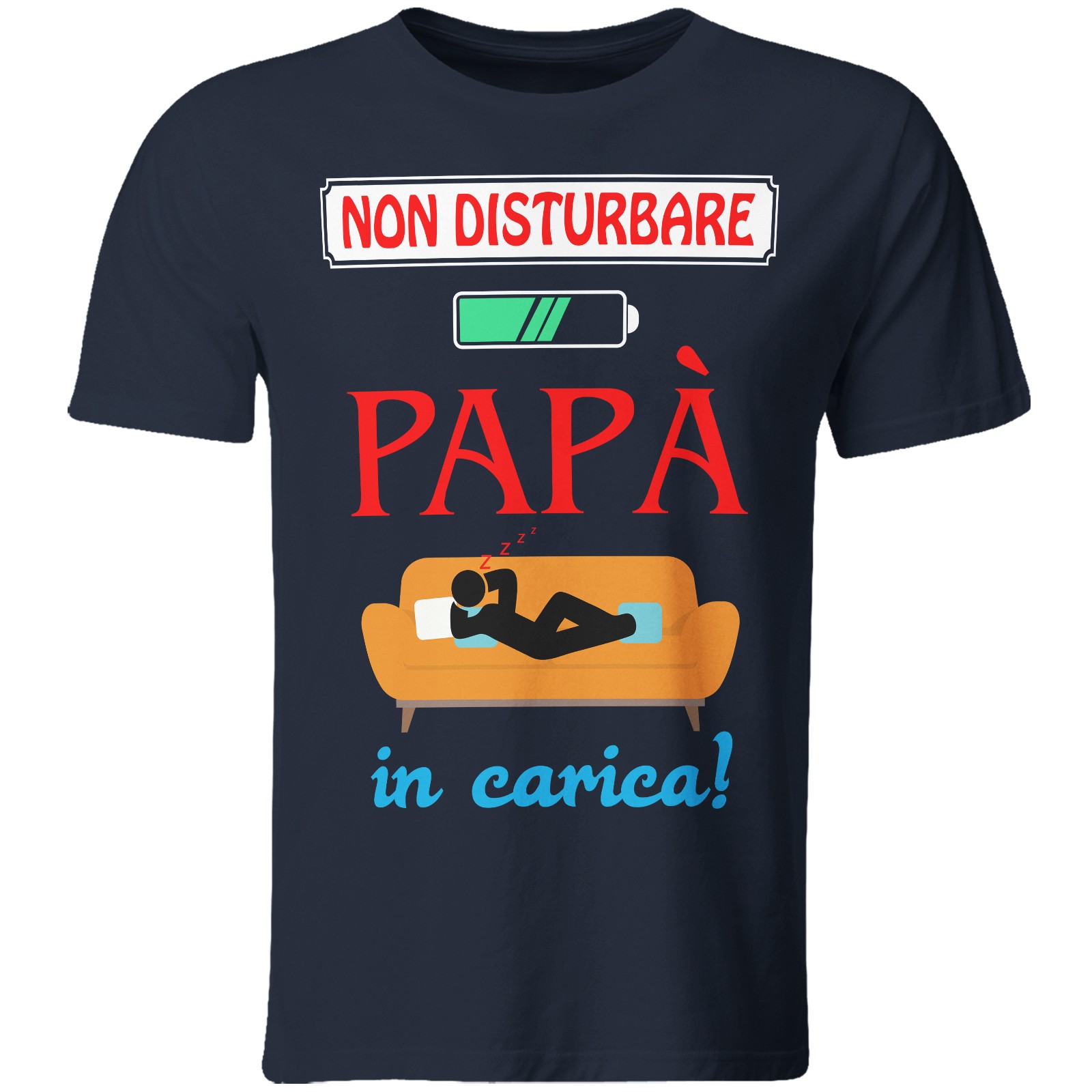 Regali Per Motociclisti | Louis - 9