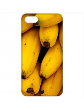 636 - Banane