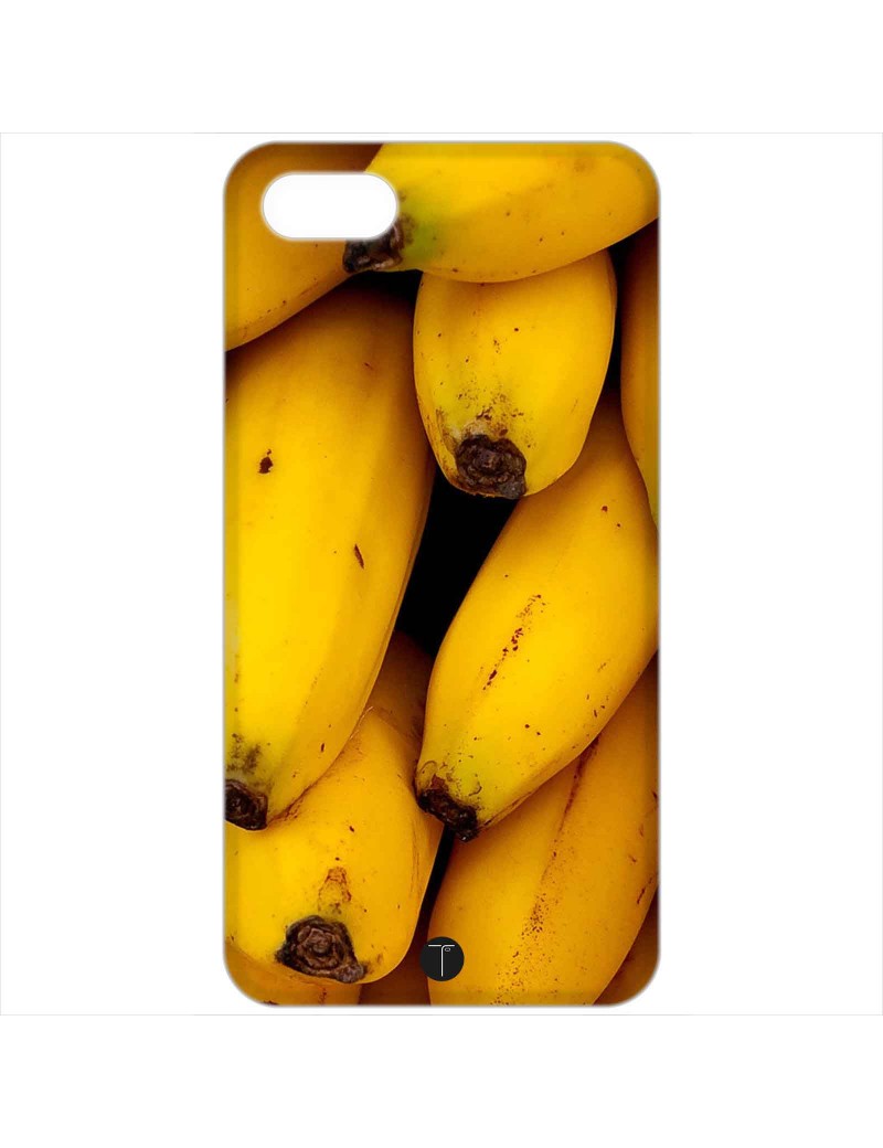 636 - Banane