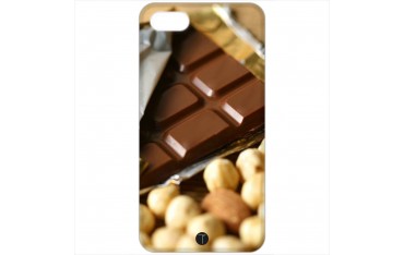 653 - Cioccolata