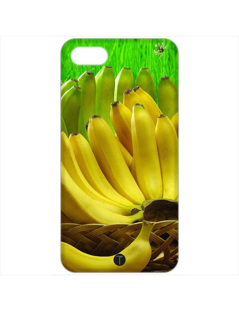 654 - Banane