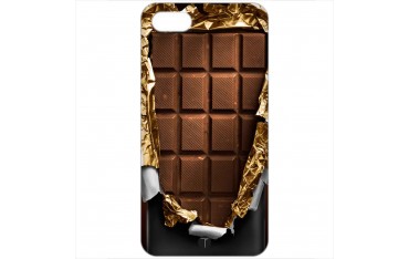 671 - Cioccolato barretta