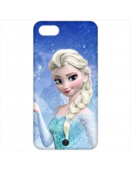 308 - Principessa Frozen