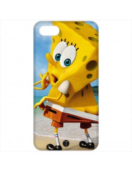 313 - Spongebob