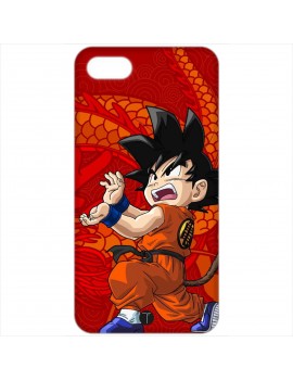 335 - Goku