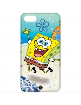 338 - Spongebob