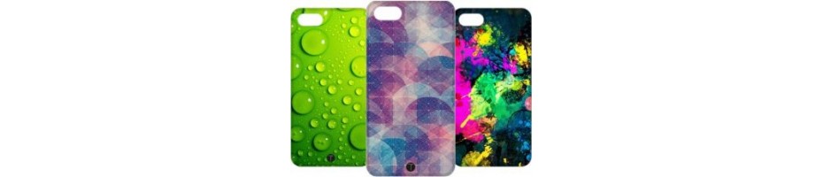 Astratto Cover Cellulari e Smartphone - € 6,90 - Spedizione Gratuita