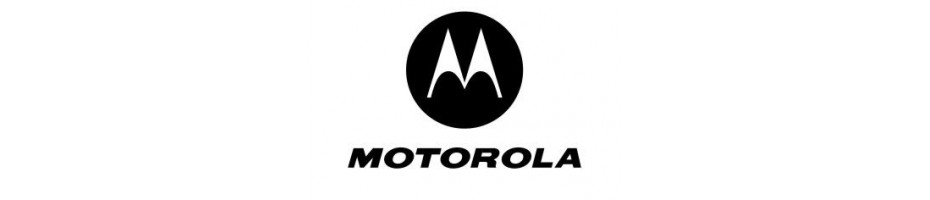 Cover personalizzate Motorola - Tutti i modelli disponibili online