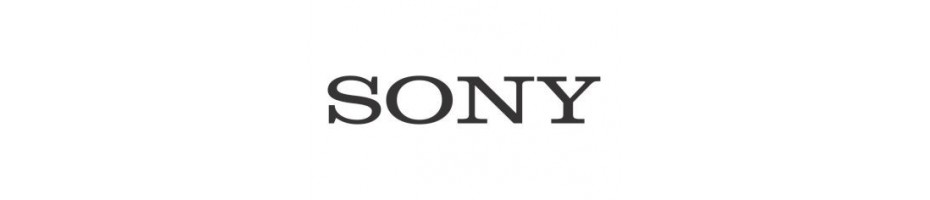 Cover Sony Xperia personalizzate - Tutti i modelli disponibili 