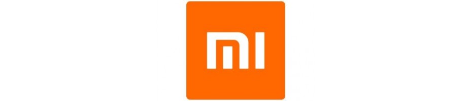 Cover Xiaomi personalizzate - Tutti i modelli disponibili