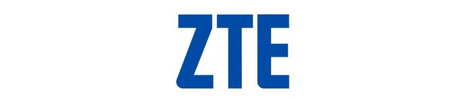 Cover ZTE personalizzate - Tutti i modelli disponibili