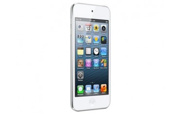 Ipod Touch 4