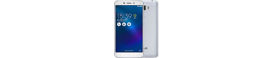 Cover personalizzate ZenFone 3 Laser - Crea cover online