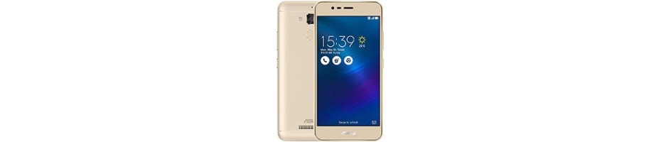 Cover personalizzate ZenFone 3 Max - Crea cover online