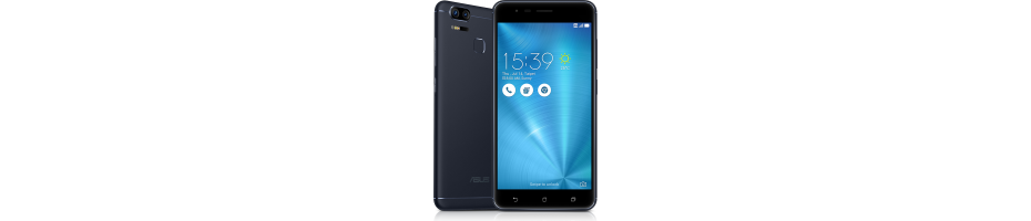 Cover personalizzate ZenFone 3 Zoom - Crea cover Asus online