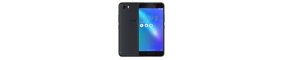 Cover personalizzate ZenFone 3S Max - Crea cover Asus online