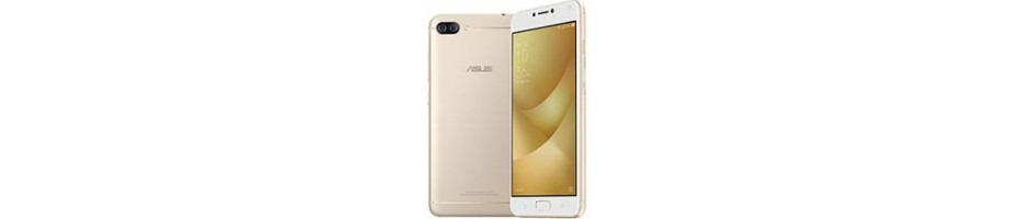 Cover personalizzate ZenFone 4 Max ZC520KL da 5.2” - Crea cover online