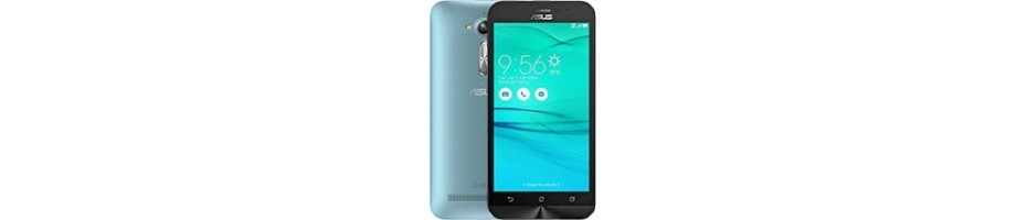 Cover personalizzate ZenFone GO ZB551KL – Spedizione Gratuita