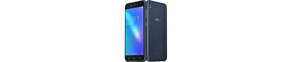 Cover personalizzate ZenFone Live - Crea cover ZenFone Live 