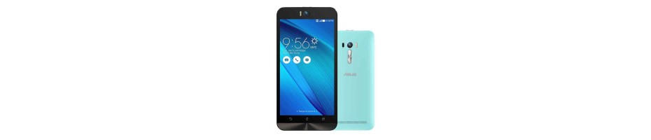 Cover personalizzate ZenFone 4 Selfie - Crea cover online