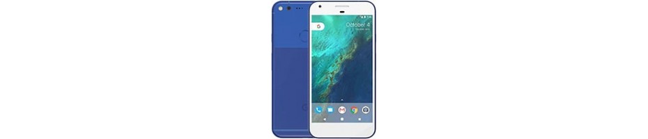 Cover personalizzate Pixel XL - Crea cover Pixel XL online