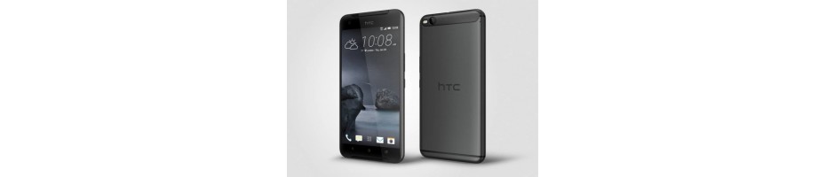 Cover personalizzate HTC One X9 - Crea cover HTC online
