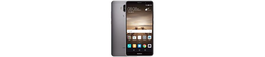 Cover personalizzate Huawei Mate 9 - Crea cover Huawei online