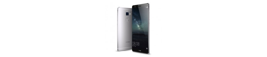 Cover personalizzate Huawei Mate S online - Crea cover Huawei 