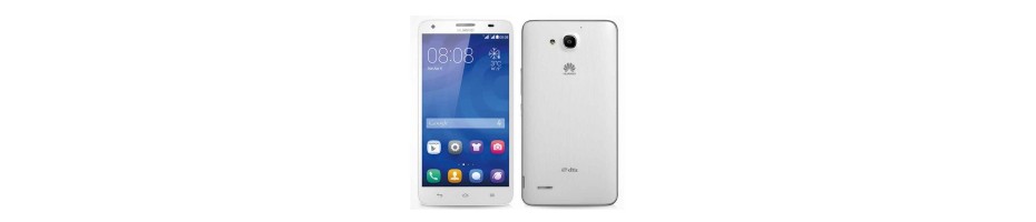 Cover personalizzate Huawei Y550 – Crea cover online Huawei