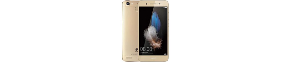 Cover personalizzate Huawei P8 Lite Smart – Spedizione Gratuita