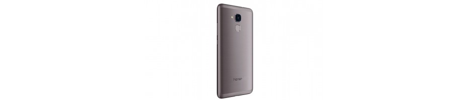 Cover personalizzate Huawei Honor 5C - Crea cover Huawei online 