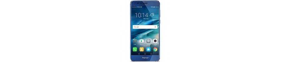 Cover personalizzate Huawei Honor 8 - Crea cover Huawei online 