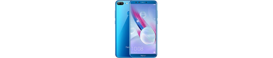 Cover personalizzate Huawei Honor 9 Lite online - Crea cover Huawei 