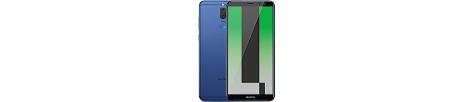 Cover personalizzate Huawei Mate 10 Lite - Crea cover Huawei online