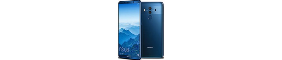 Cover personalizzate Huawei Mate 10 Pro - Crea cover Huawei online