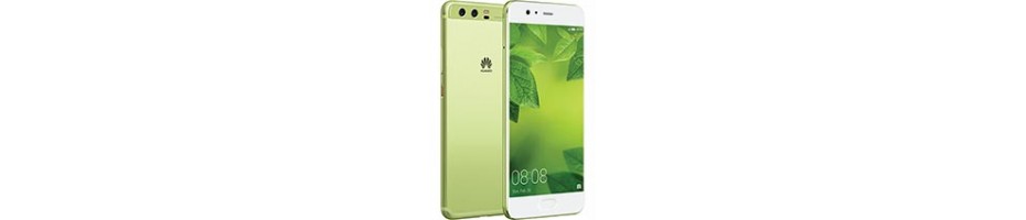 Cover personalizzate Huawei P10 Plus - Crea cover online Huawei