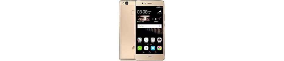 Cover personalizzate Huawei P9 Lite - Crea cover online Huawei