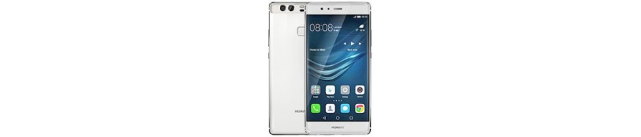 Cover personalizzate Huawei P9 Plus - Crea cover online Huawei