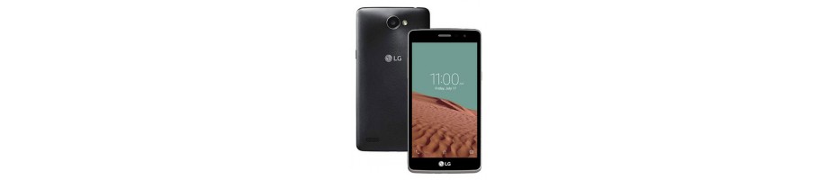 Cover personalizzate LG Bello 2 – Crea cover online: spedizione gratis