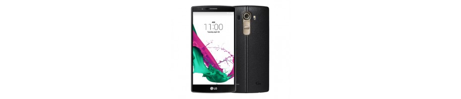 Cover personalizzate LG G4 – Crea cover con foto online