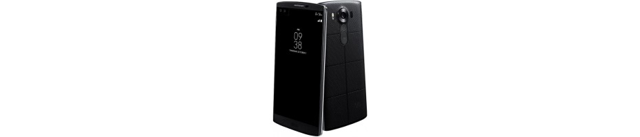 Cover LG V10 e LG G4 Pro personalizzate – Crea cover online con foto 