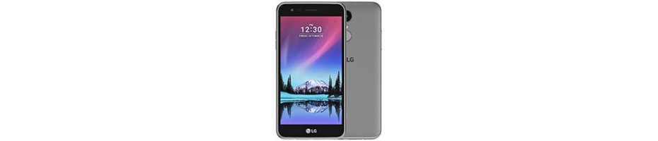 Cover personalizzate LG K4 2017 – Crea cover con foto – Cover online