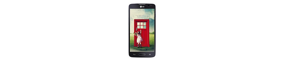 Cover personalizzate LG L90 – Crea cover online con foto per LG