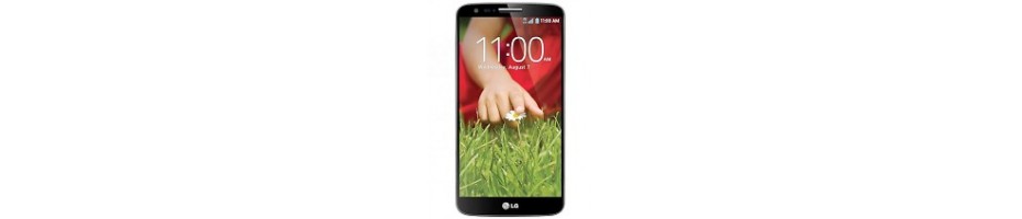 Cover personalizzate LG G2 – Crea cover online: spedizione gratis