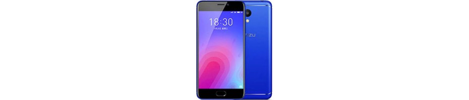 Cover personalizzate Meizu M6 – Crea cover online con foto 