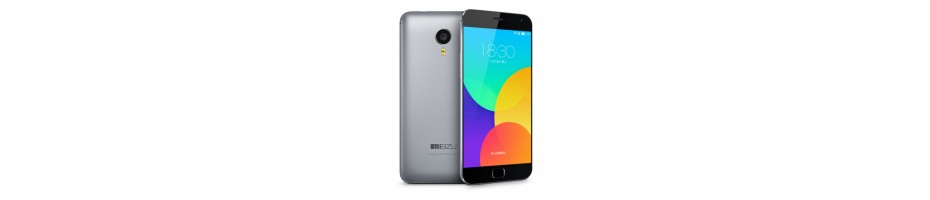 Cover personalizzate Meizu MX4 Pro – Crea cover online con foto Meizu